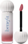 Benefit Cosmetics Splashtint Балсам за устни 6ml - douglas - 35,60 лв