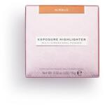 XX Revolution XXposure Highlighter Powder Nimbus Хайлайтер 15gr
