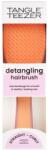 Tangle Teezer Ultimate Detangler Rosebud & Apricot Четка за коса дамски