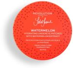 Revolution Skin x Jake Jamie Watermelon Hydrating Undereye Patches Маска за очи дамски