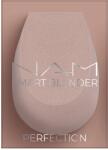 Nam Smart Blender Perfection Гъби за грим дамски