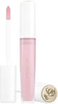 Lancome Absolu Gloss Plumper Глос блясък за устни 8ml