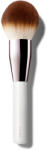 La Mer The Powder Brush Четка за лице дамски