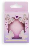 I Heart Revolution Butterfly Sponge Гъби за грим дамски