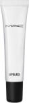 M·A·C Lipglass Clear Глос блясък за устни 15ml