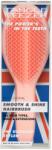 Tangle Teezer Ultimate Styler Peach Glow Четка за коса дамски