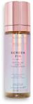 Makeup Revolution Protect Screen Fix Anti Blue Light Setting Spray Фиксатор за грим 95ml