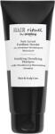 Sisley Fortifying Densifying Shampoo Шампоан за коса дамски 200ml