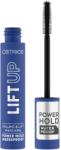 Catrice LIFT UP Power Hold WP Спирала водоустойчива 11ml