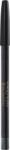 MAX Factor Masterpiece Kohl Pencil Молив за очи 4gr