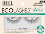 Ardell Lashes Eco Lash 453 Мигли дамски