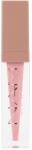 NAM Latex Lipgloss 4 Great Love Глос блясък за устни 3, 5ml