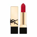 Yves Saint Laurent ROUGE PUR Червило стик 3, 8gr - douglas - 71,19 лв