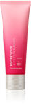 Estée Lauder Nutritious 2-in-1 Foam Cleanser Почистваща пяна дамски 125ml