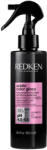 Redken Acidic Color Gloss Heat Protectant Продукт за коса без отмиване дамски 190ml