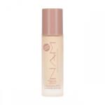 Nam Dewy Foundation 03N True Natural Фон дьо тен флуид 30ml