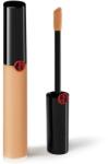 Armani Beauty ARMANI Power Fabric Concealer 7.5 Коректор 7ml
