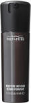 M·A·C Prep + Prime Moisture Infusion Серум 50ml