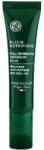 Yves Rocher Elixir Botanique Околоочен Крем Продукт за очи дамски 15ml