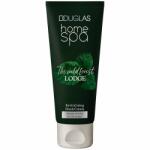 Douglas Wild Forest Lodge Hand Cream Крем за ръце мъжки 75ml