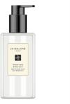 Jo Malone Wood Sage & Sea Salt Body & Hand Wash Душ гел унисекс 250ml