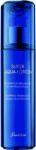 Guerlain Super Aqua-Lotion Почистващ лосион дамски 150ml