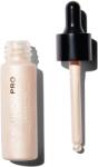Revolution Pro Foundation Mixer Illuminating Фон дьо тен флуид 18ml
