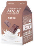 A'Pieu A'PIEU Chocolate Milk One-Pack Маска за лице дамски