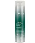 Joico JoiFull Volumizing Shampoo Шампоан за коса 300ml