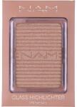 Nam Glass Highlighter In A Blister Light Chaser Хайлайтер 6gr
