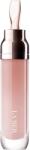La Mer The Lip Volumizer Sheer Глос блясък за устни 7ml