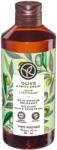 Yves Rocher Bain Nature Душ Гел Маслина И Петигрен Душ гел унисекс 400ml