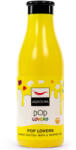 Aquolina Bath & Shower Gel Pop lovers Душ гел унисекс 500ml