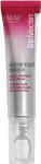 StriVectin Advanced Retinol Multi-Correct Eye Cream Продукт за очи дамски 15ml