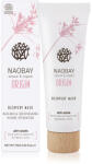 NAOBAY Cosmos Recovery Mask Sensitive Skin Маска за лице дамски 75ml