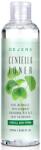 ORJENA Centella Toner Тоник дамски 250ml