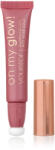 Youstar Oh My Glow! Illuminator Cream Блясък лице и тяло 15ml - douglas - 13,98 лв
