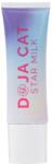 BH Cosmetics BH DOJA CAT Light-Reflecting Moisturizer Star milk Крем за блясък 48ml