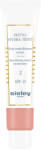 Sisley Phyto-Hydra Teint SPF 16 Фон дьо тен флуид 40ml