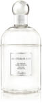 Guerlain Delices Bain Душ гел дамски 200ml