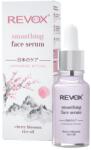 Revox Cosmetics REVOX B77 Japanese Ritual Smoothing Face Serum Серум дамски 20ml
