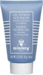 Sisley Express Flower Gel Маска за лице дамски 60ml