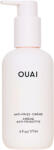 Ouai Anti Frizz Creme - Full Size Продукт за коса без отмиване унисекс 177ml