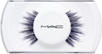 Mac Lash 88 Stunner Lash Мигли дамски