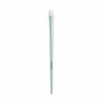 Douglas Accessories DOUGLAS Colored Concealer Brush №110 Четка за коректор дамски