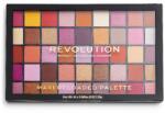 Revolution Beauty Maxi Reloaded Palette Big Big Love Палитра 60gr