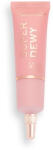 Makeup Revolution Superdewy Liquid Blush Руж кремообразен 15gr