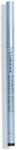 Lumene Vegan Blueberry Sensitive Automatic Eyeliner Молив за очи 0, 35gr