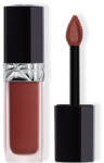 Dior Rouge Dior Forever Liquid Течно червило 6ml - douglas - 69,74 лв