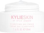 Kylie Skin Clarifying Gel Cream 24 - часов крем дамски 50ml